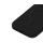 Holdit Soft Magsafe Case iPhone 17 Pro Black - 1361749 - zdjęcie 3